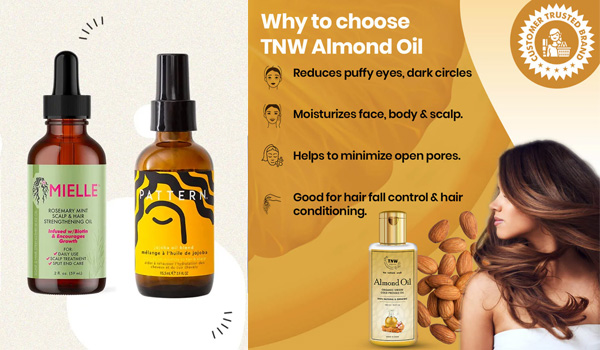 روغن مو
