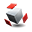 radnet logo