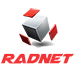 radnet